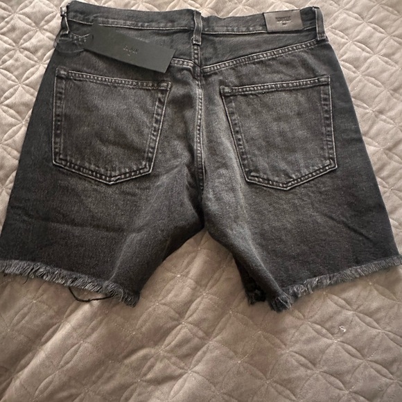 Edwin Cai Shorts - Picture 5 of 7